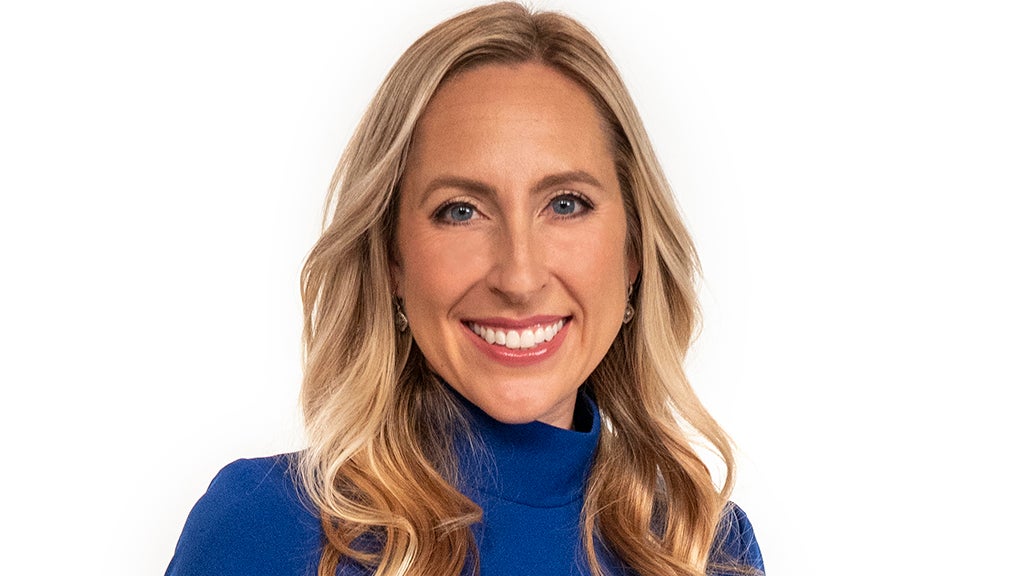 Louisa  Moller