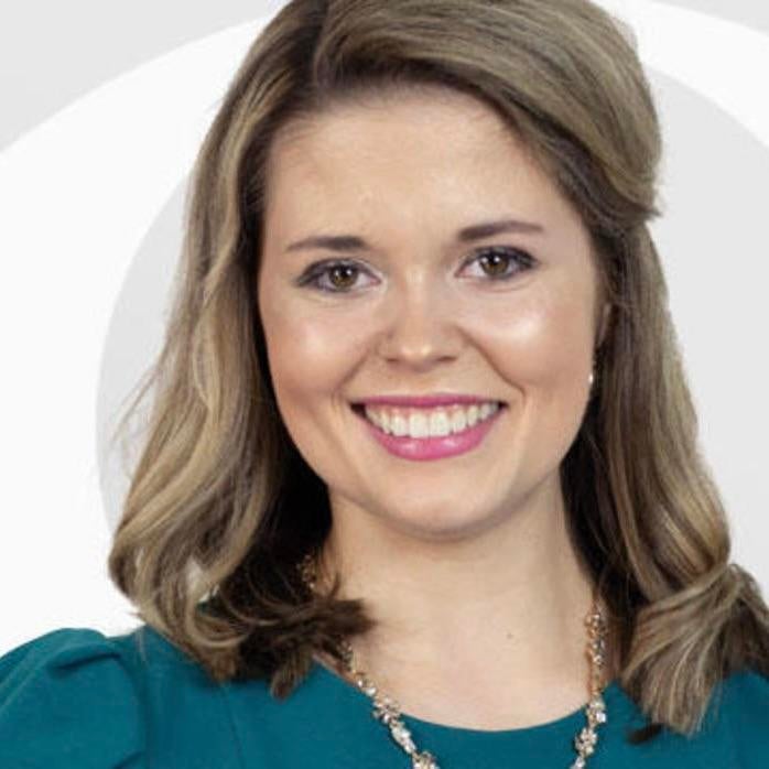 Tara  Lynch