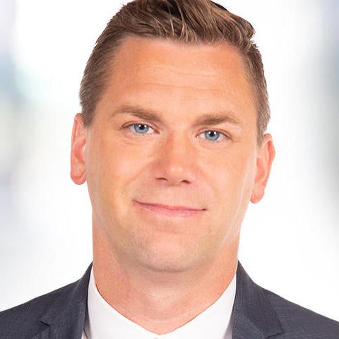 John  Lauritsen