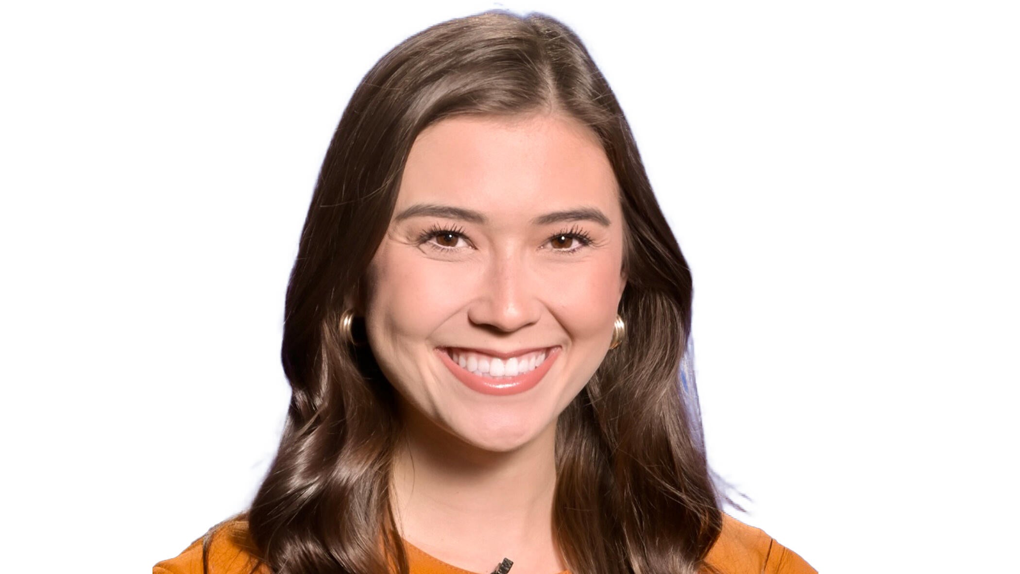 Lacey  Beasley