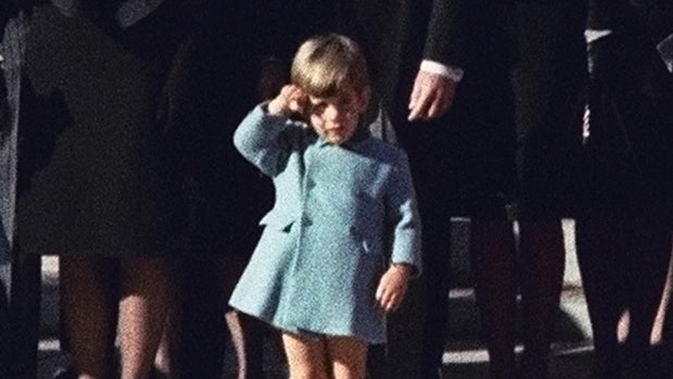 jfk_jr_salute_AP892232424303.jpg 