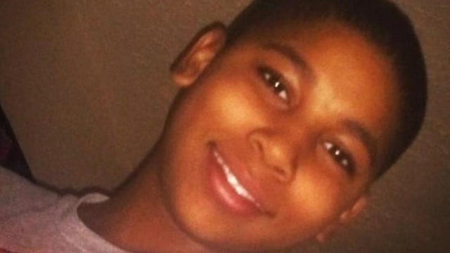 tamirrice112314.jpg 
