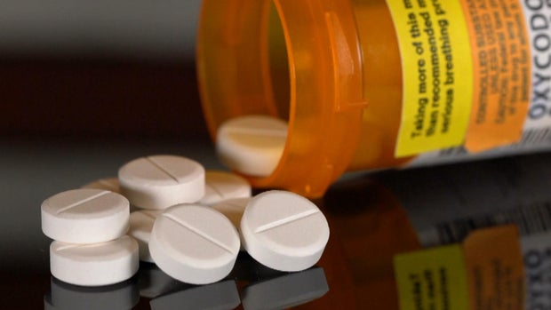 opioidmain.jpg 