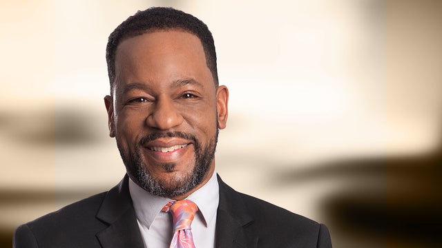 Ron Smiley 