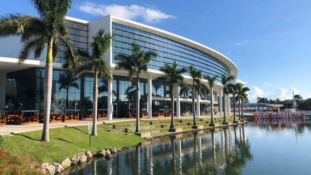 University-of-Miami-Campus.jpg 