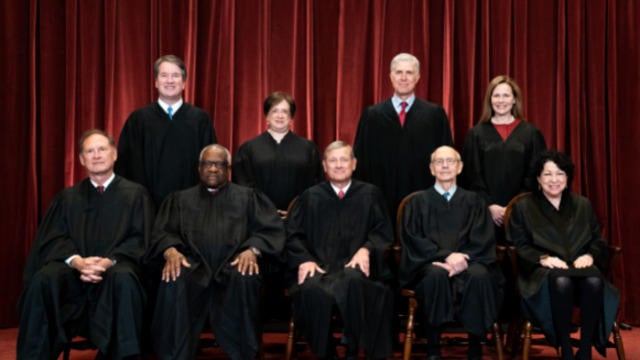 cbsn-fusion-supreme-court-issues-two-rulings-one-upholding-the-affordable-care-act-and-the-other-siding-with-a-catholic-foster-agency-refusing-to-work-with-same-sex-couples-thumbnail-736916-640x360.jpg 