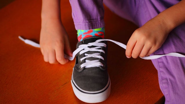 kids-shoes.jpg 