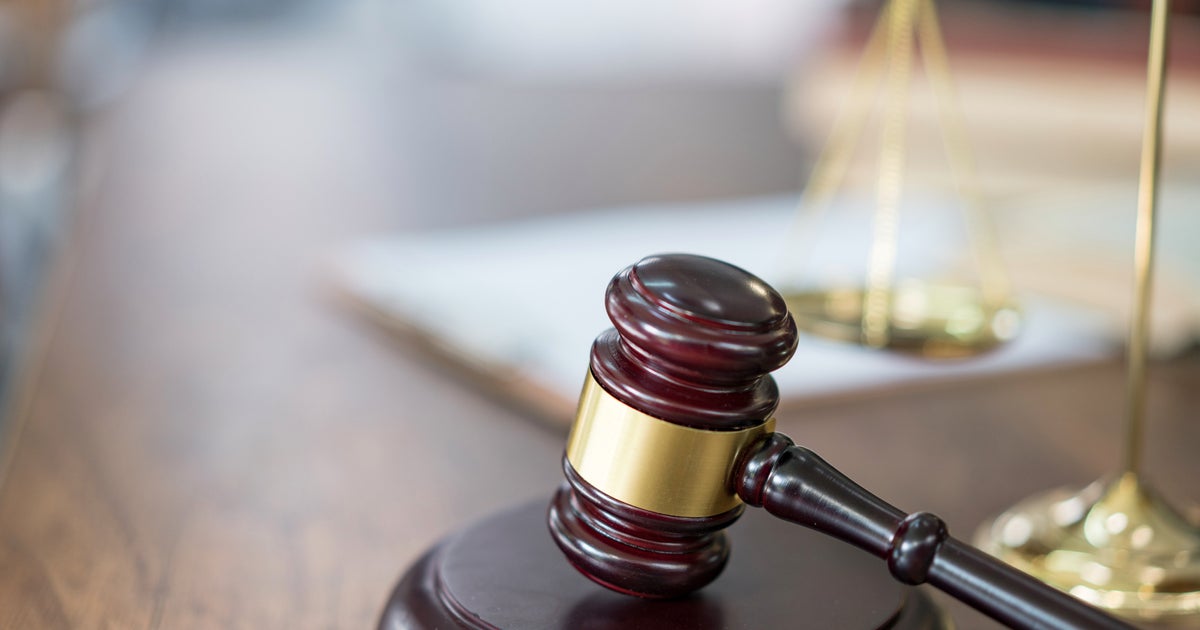 Dallas staffing firm owner found guilty of tax fraud after lavish spending spree, Dallas staffing firm owner guilty of tax fraud after lavish spending spree 