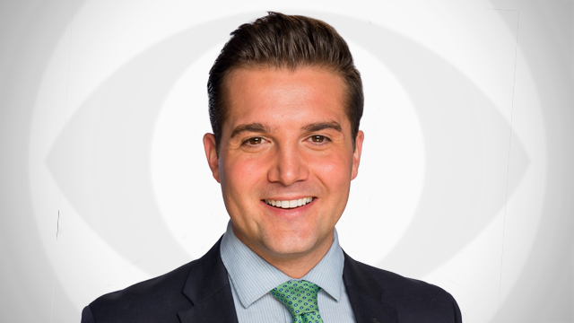 john-dias-small-2019.png 
