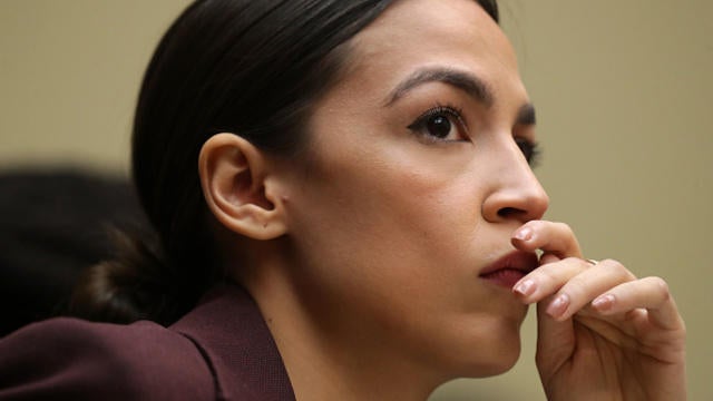 cbsn-fusion-chronicling-the-political-rise-of-rep-alexandria-ocasio-cortez-thumbnail-903172-640x360.jpg 