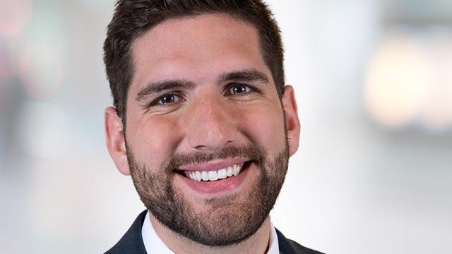 web-adam-duxter.jpg 