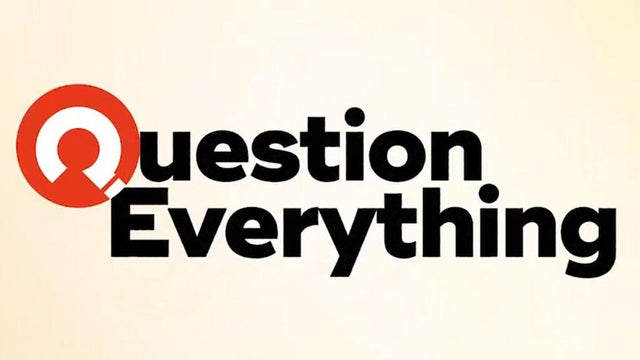 questioneverything.jpg 