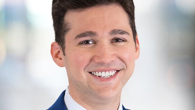 web-joseph-dames.jpg 