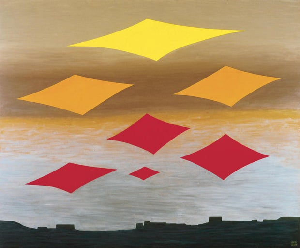 oppenheim-new-stars-edit.jpg 
