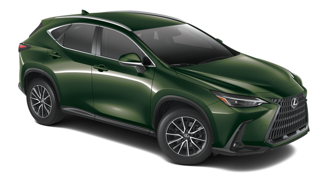 Toyota_Camry_Hybrid.jpg 