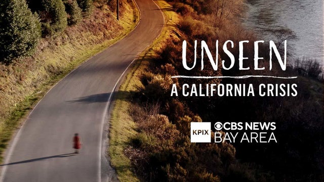 web-unseen-a-california-crisis.jpg 