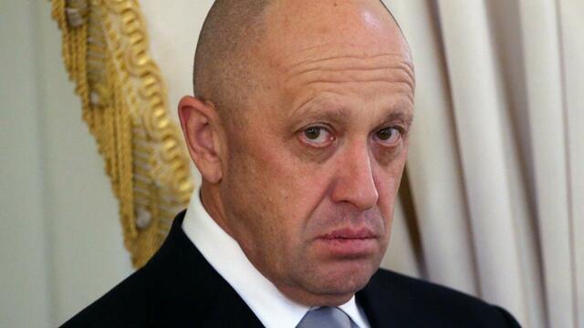 0626-cmo-prigozhinwagnergroup-dagata-2082376-640x360.jpg 