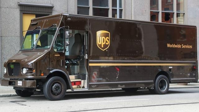cbsn-fusion-ups-teamsters-resume-talks-this-week-with-part-time-wages-a-sticking-point-thumbnail-2151183-640x360.jpg 