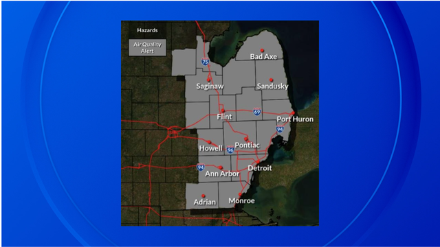 national-weather-service-air-quality-july-25.png 