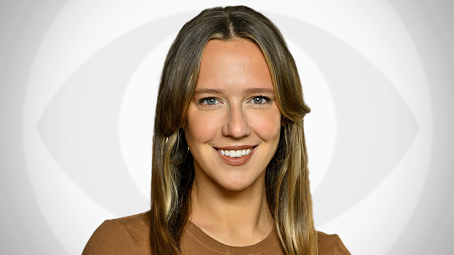 ellie-mclogan-small-2023.png 