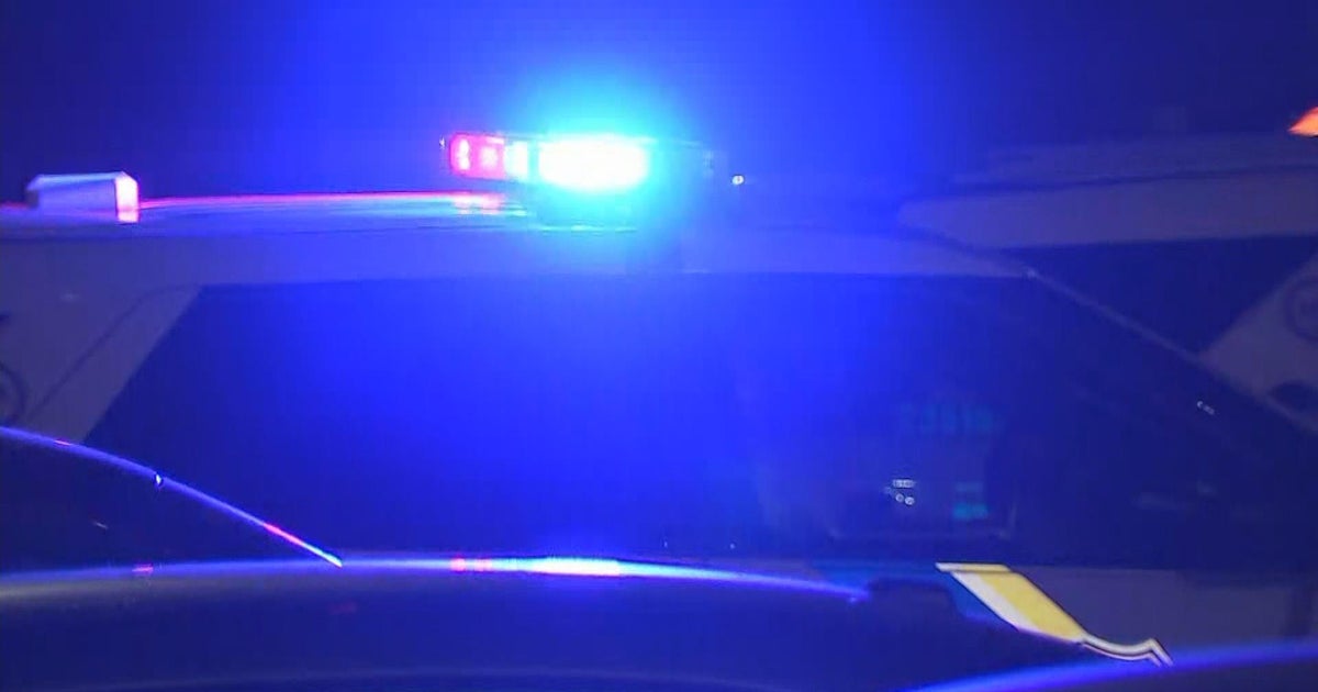 Investigation underway after man's body found in Schuylkill River 