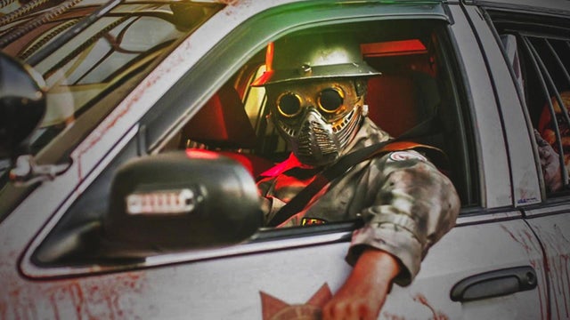 zombie-hunter-crop.jpg 