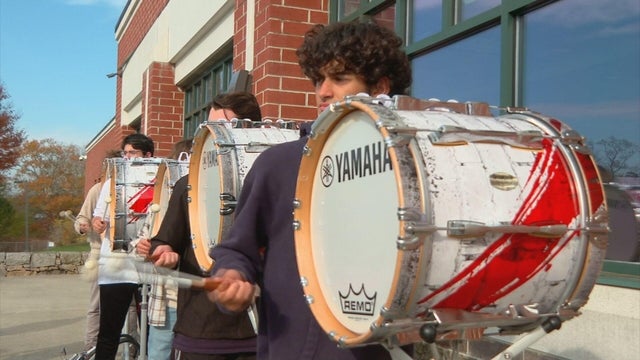 dartmouthmarchingband.jpg 