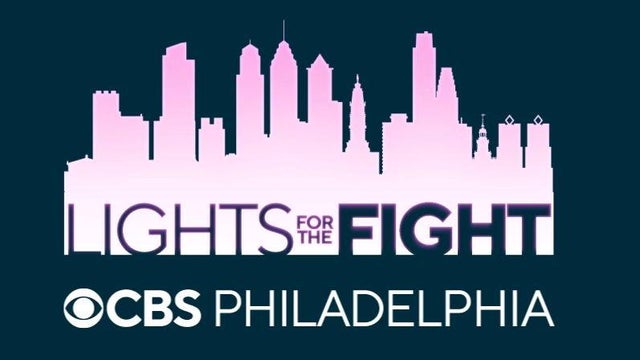 lights-for-the-fight.jpg 