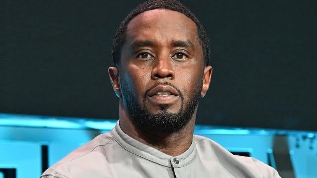 cbsn-fusion-sean-diddy-combs-lawyer-blasts-raids-at-los-angeles-miami-homes-thumbnail-2790837-640x360.jpg 