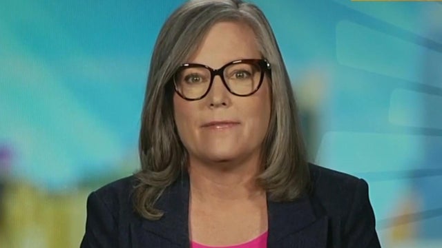 cbsn-fusion-arizona-gov-katie-hobbs-backs-repeal-near-total-abortion-ban-thumbnail.jpg 