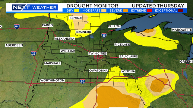 drought-monitor.png 