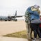 service-member-b-1280.jpg 