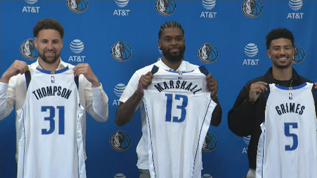 mavs-july-9.png 