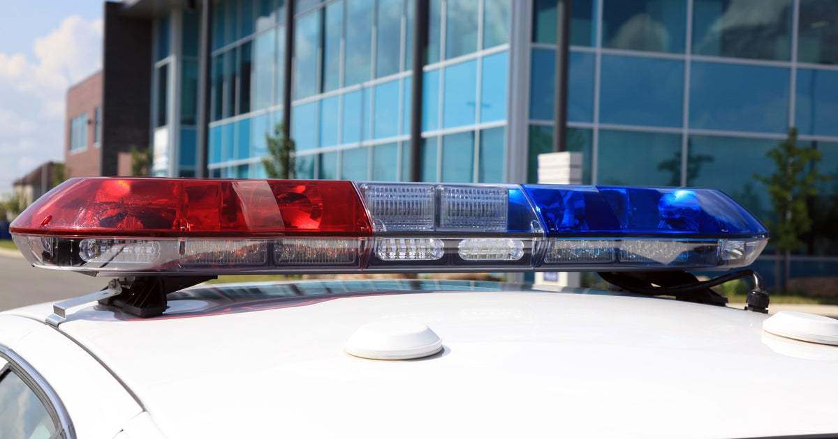Second person dies weeks after crash involving Metro train in Long Beach 