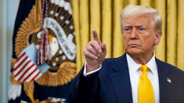 cbsn-fusion-musk-trump-defend-doge-cost-cutting-thumbnail.jpg 