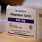 Abortion Pill Crime Louisiana 