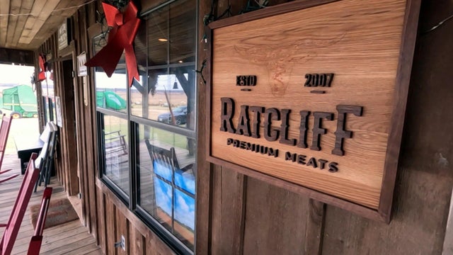 0322-satmo-miller-ratliffe.jpg 