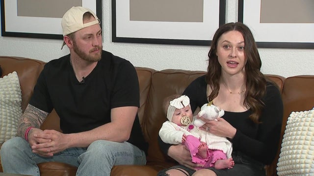 colorado-rockies-gilbreath-family.jpg 