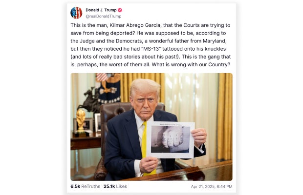 trump-post.jpg 