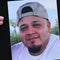 Rally Held For Immigrants Deported To El Salvador in NYC 