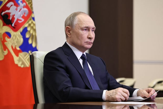 RUSSIA-UKRAINE-CONFLICT 