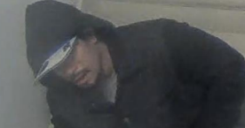 Valley Village apartment complex murder suspect facing additional charges for 2022 homicide 