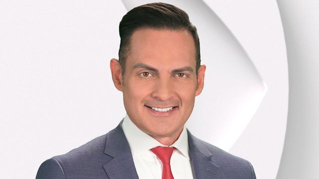 ivan-taylor-web.jpg 