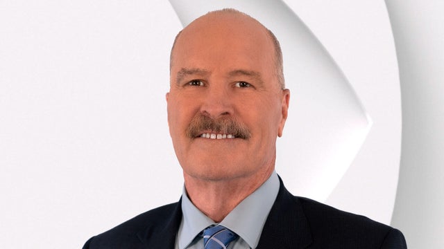 kim-bokamper-web.jpg 