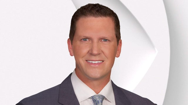 dave-warren-web.jpg 