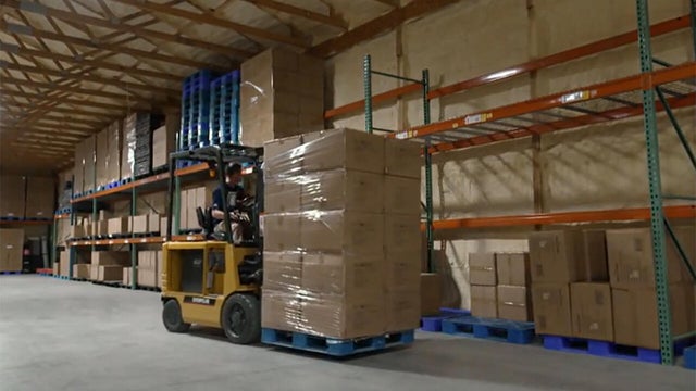 busy-baby-warehouse-1280.jpg 