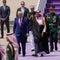 Trump Mideast 