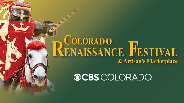 colorado-renaissance-festival.jpg 