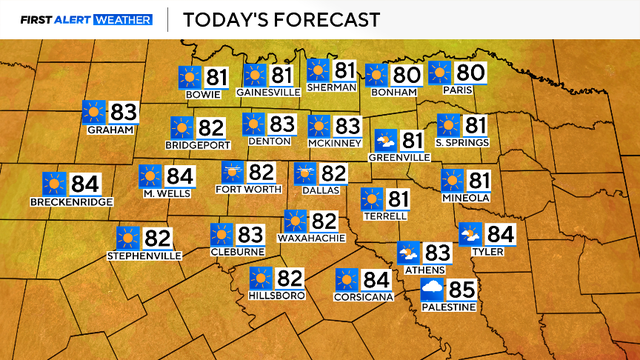 weather-3.png 