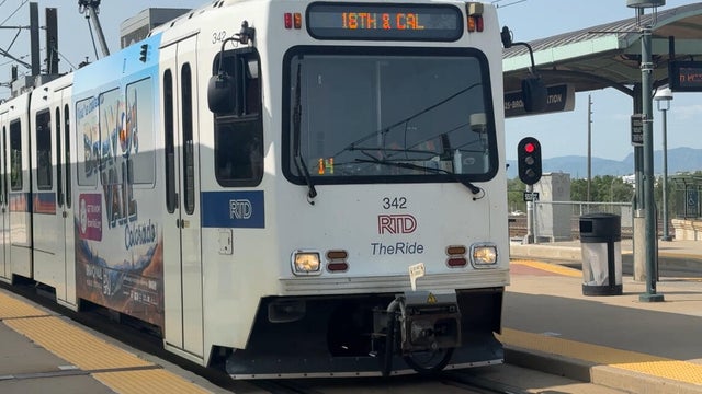 rtd-train.jpg 